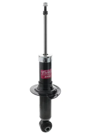 KYB Shocks & Struts 2018 Subaru Legacy Excel-G Rear New Release