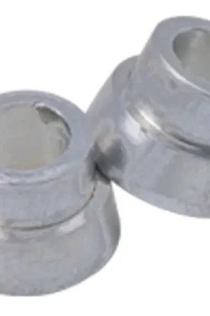 Low Price King Shocks Spherical Bearing 0.75