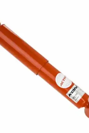 Koni 2014+ Dodge ProMaster LMAX 469mm LMIN 307mm Low Price