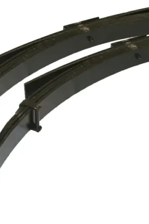 Handmade Skyjacker 4in PR REAR SPRGS RKR 87-95 YJ