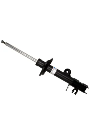 Affordable Bilstein B4 OE Replacement 15-17 Jeep Renegade Rear Left Twintube Strut Assembly