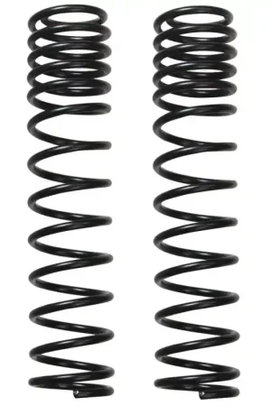 Skyjacker 3.5-4in JL 4DR NR FRT CLS PR Direct From Factory