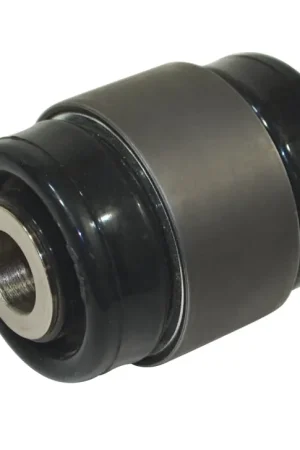 Certified SPC Performance XAXIS Sealed Flex Joint
