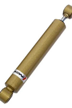 Handmade Koni 1005 Magnum Air (8 Bag Only) Rear Shock Absorber