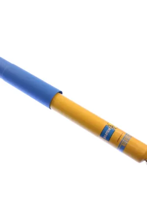 Bilstein B6 2005 Chevrolet Silverado 3500 Base 4WD Rear 46mm Monotube Shock Absorber Shop Now