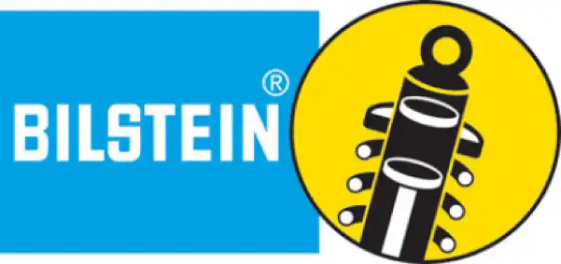 Bulk Order Bilstein 20-24 Subaru Outback B4 OE Replacement Front Right Shock Absorber