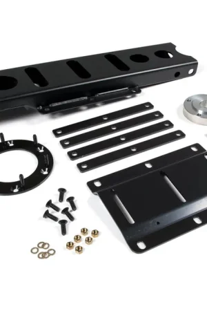 Transfer Case Indexing Ring | 6-Bolt | Ram 2500 (14-18) and 3500 (13-18) 4WD | Diesel Price Cut