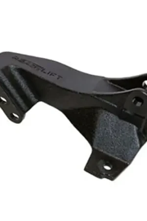 Professional Grade ReadyLIFT 67-2535 Track Bar Bracket 05-07 Ford SuperDuty