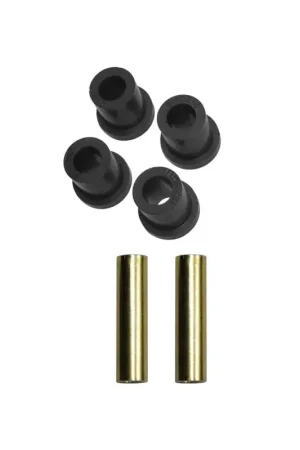 Clearance Skyjacker 1987-1987 GMC V3500 Pickup Leaf Spring Shackle Bushing