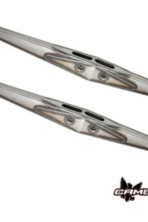 Camburg Race Series 48in. Lower Links (pair) Mega Sale