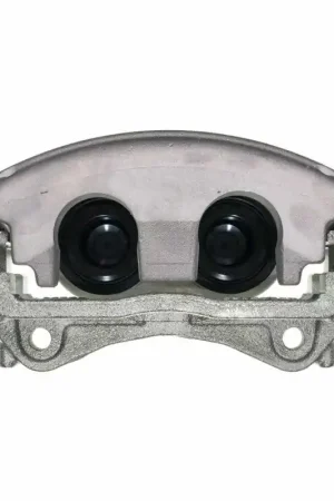 Bargain Power Stop 18-22 Jeep Wrangler Front Left OE Replacement Caliper