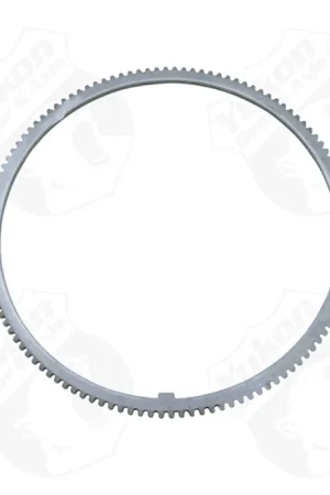 Price Drop Yukon Gear Dana 60 Abs Exciter Tone Ring