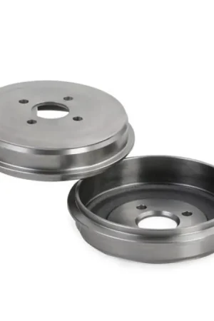 Grab Now Brembo 05-08 Chevy Silverado 1500/2007 Silverado 1500 Classic Rear Premium OE Equivalent Brake Drum