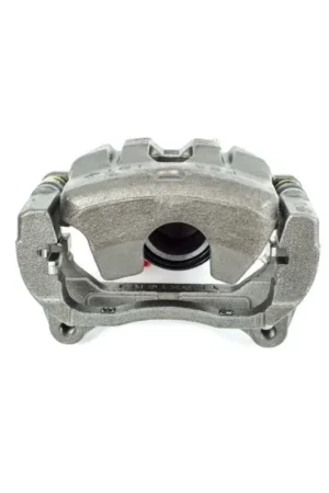 Final Sale Power Stop 04-11 Mazda RX-8 Front Right Autospecialty Caliper w/Bracket