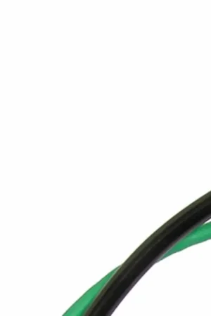 Power Stop 19-20 Jaguar F-Pace Front Euro-Stop Electronic Brake Pad Wear Sensor Place Order