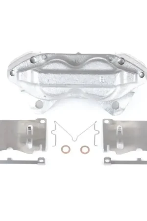 Power Stop 98-02 Lexus LX470 Front Right Autospecialty Caliper w/o Bracket Hassle-Free Returns