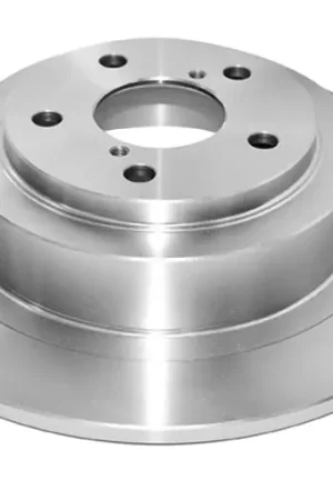 Mega Sale DBA 03-06 Subaru Baja Rear Street Series Standard Rotor