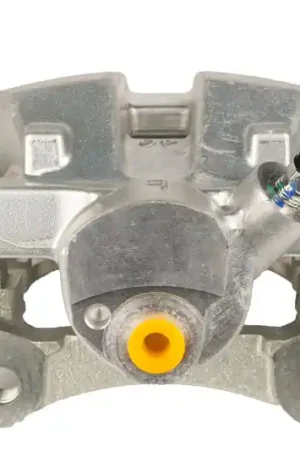 Seasonal Sale DBA 14-19 Toyota Highlander Street Series Left Rear Caliper