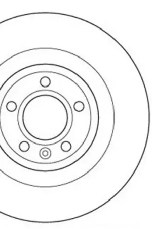 StopTech 12-13 Ford Mustang GT 5.0L V8 Drilled Right Front Rotor Time-Limited