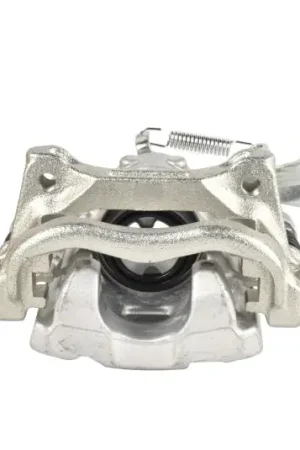 Same Day Shipping DBA 14-18 Mazda 3 Street Series Left Rear Caliper