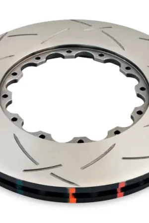 Must Have DBA Slotted Replacement Friction Surface for DBA 5010