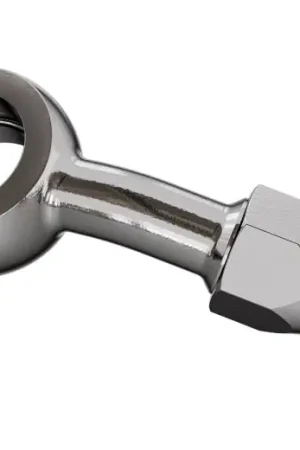 Bulk Order Goodridge 20 Deg Banjo for M12 Bolt