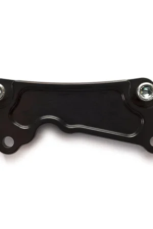 EBC 01-09 Kawasaki KLX 250 S Front Caliper Relocation Bracket Order Now