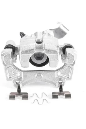 Power Stop 01-05 Mazda Miata Rear Right Autospecialty Caliper w/Bracket Top Pick