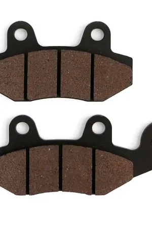Brand New EPI 05-24 Kawasaki 750 Brute Force/ 750-800 Teryx/ Mule Pro Brake Pad - Pair