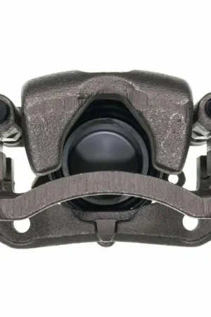 Exclusive Offer Power Stop 84-95 Toyota Pickup Front Right OE Replacement Caliper