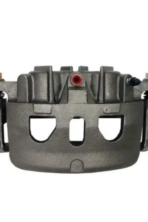 Special Discount Power Stop 13-17 Ford Explorer Front Left Autospecialty Caliper w/Bracket