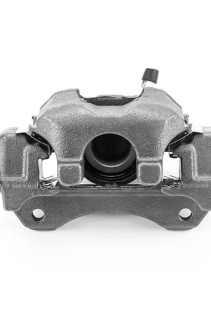 Power Stop 01-03 Toyota Highlander Rear Right Autospecialty Caliper w/Bracket Weekend Sale