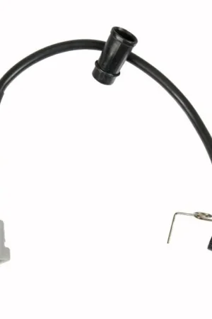 Exclusive Offer Power Stop 01-06 Lexus LS430 Front Euro-Stop Electronic Brake Pad Wear Sensor