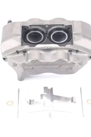 Power Stop 96-02 Toyota 4Runner Front Left Autospecialty Caliper w/o Bracket Weekend Sale