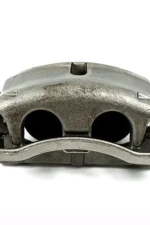 Place Order Power Stop 05-08 Ford F-150 Front Left Autospecialty Caliper w/Bracket