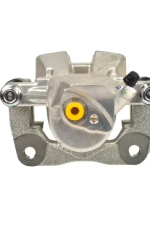 Professional Grade DBA 06-12 Toyota RAV4 Street Series Left Rear Caliper