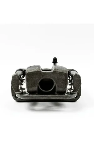 Power Stop 03-05 Infiniti G35 Rear Left Autospecialty Caliper w/Bracket Money Back Guarantee