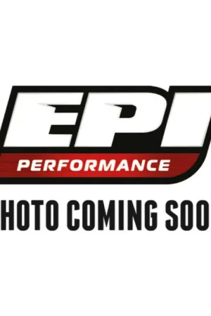 EPI 07+ Yamaha 700 Grizzly/ 09-14 550 Grizzly Extreme Brake Pads- Left Front Holiday Sale