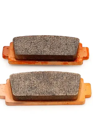 Limited Time EPI 14-16 CF Moto U-Force 500/Z-Force 800 Brake Pad