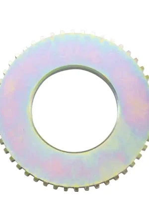 Cheap Yukon Gear Dana 44HD & M35 Axle ABS Tone Ring 3.85in Outer Diameter & 48 Tooth