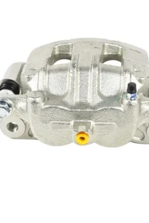 DBA 97-23 Nissan Patrol (Y61) Street Series Left Front Caliper Affordable