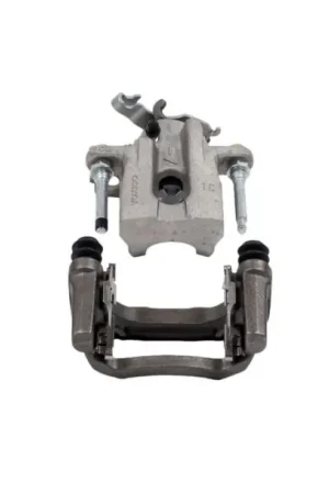 Power Stop 2016 Scion iM Rear Left Autospecialty Caliper w/Bracket Low Price