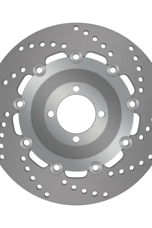 Big Sale EBC 90-96 BMW K 75 75-S ABS Model Front Right Standard Brake Rotor