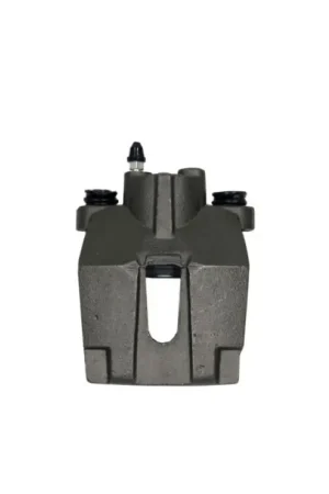 Time-Limited Power Stop 10-11 Ford Ranger Rear Left or Rear Right Autospecialty Caliper w/o Bracket
