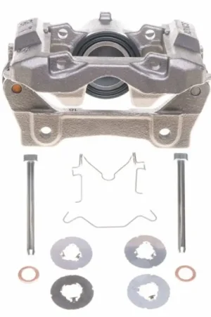 Power Stop 2006 Lexus GS300 Rear Left Autospecialty Caliper Top Pick