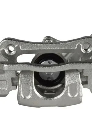 Big Sale DBA 20-23 Hyundai Kona Street Series Left Rear Caliper