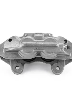 Power Stop 15-19 Chevrolet Colorado Front Right Autospecialty Caliper w/o Bracket Next Day Delivery