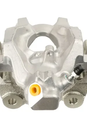 DBA 11-14 Mercedes-Benz C200 Street Series Left Rear Caliper Free Returns