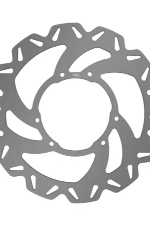 EBC 15-24 Honda  CRF 250 R AC Front CX Extreme Rotors Buy Today