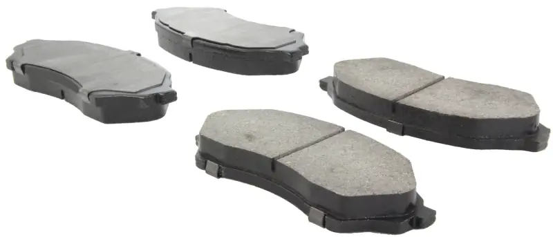 Big Sale StopTech Performance Brake Pads